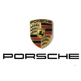 汽車行業(yè)客戶大型工業(yè)碎紙機(jī)粉...