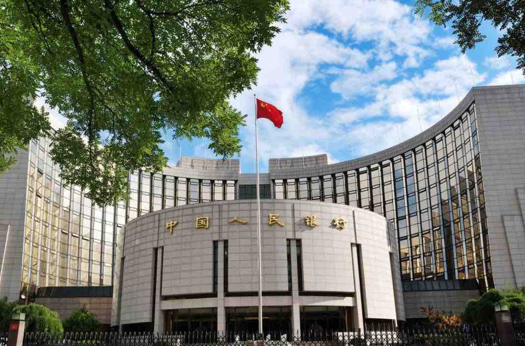 銀行憑證和傳票粉碎方案:內(nèi)蒙...