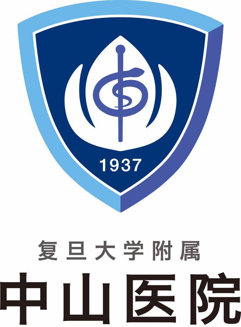 醫(yī)院和醫(yī)療機(jī)構(gòu)購(gòu)買(mǎi)大型工業(yè)碎...