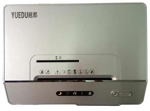 I(y)鿨C(j) YD-23026...