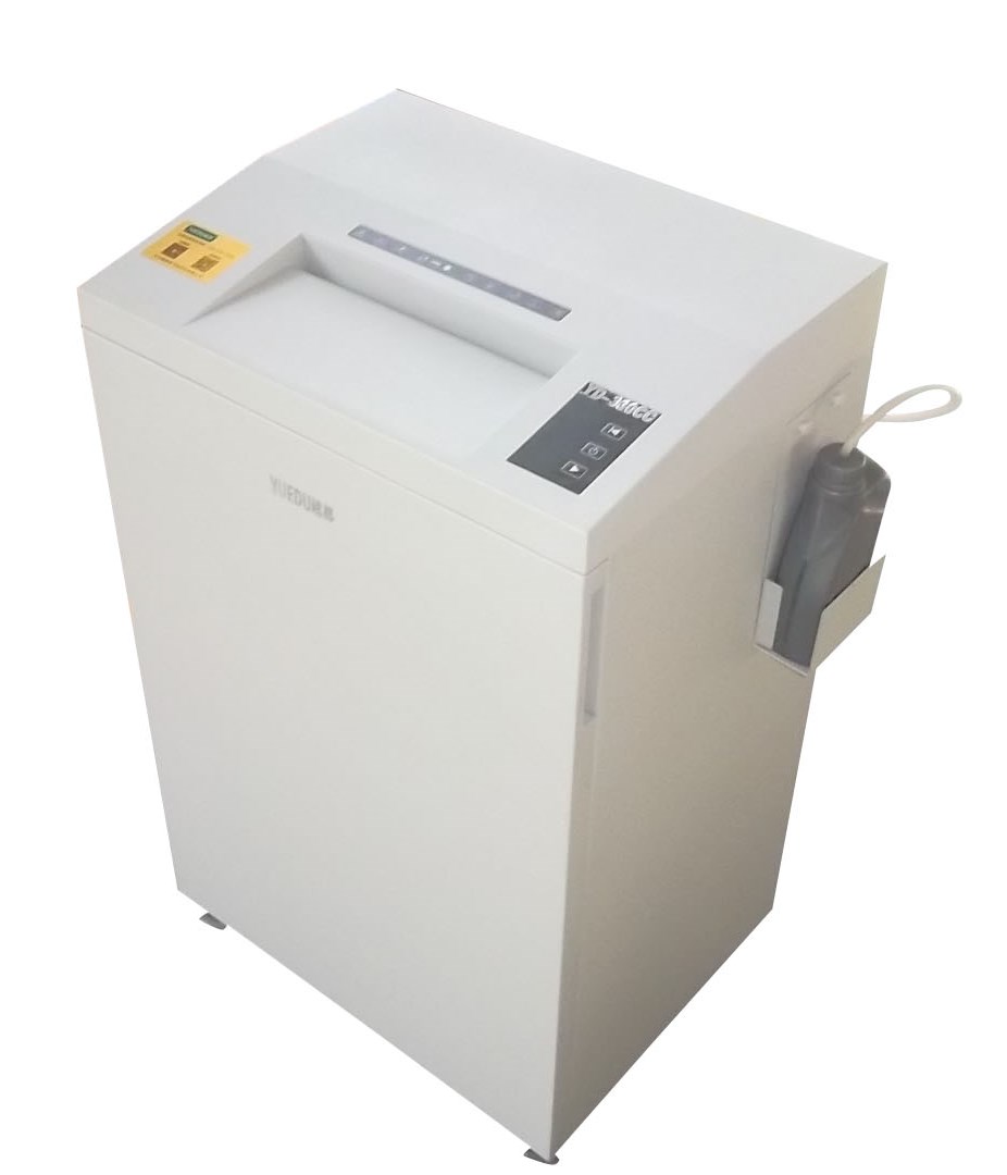 I(y)鿨C(j) YD-330CC...