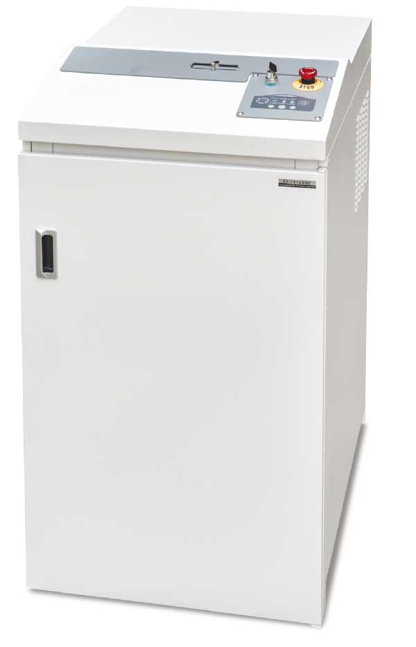 YD-1HD120 M(jn)ӲP(pn)...